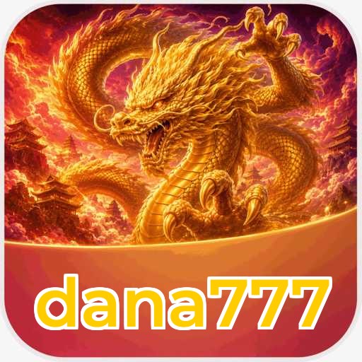 dana777 Technical Info