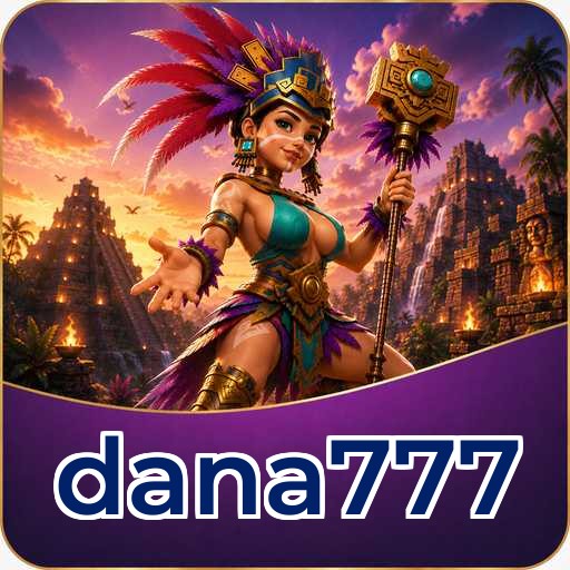 Hasil Scan VirusTotal untuk dana777 APK
