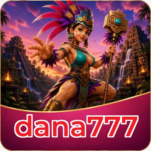 dana777 Tools