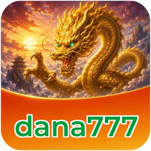 dana777 APK Structure