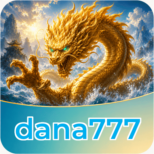 dana777 Technical Info