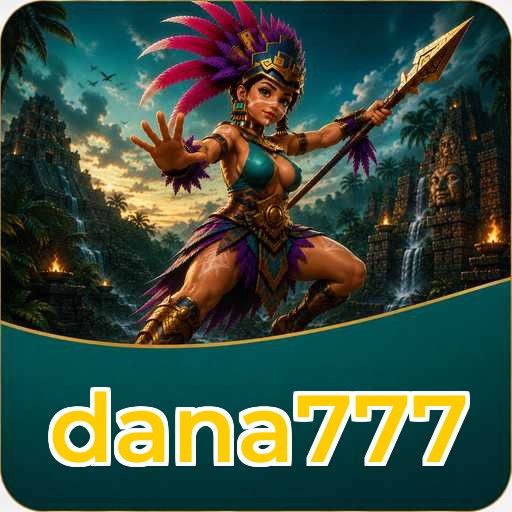 Screenshot Proses Instalasi dana777 APK