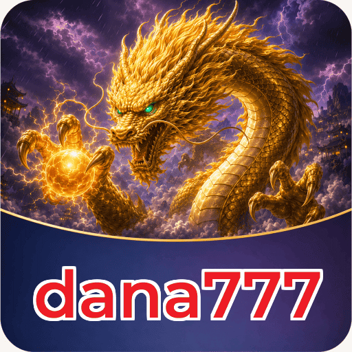 dana777 Download
