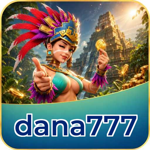 dana777 APK