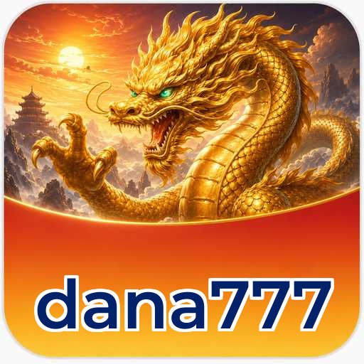 dana777 Technical Info