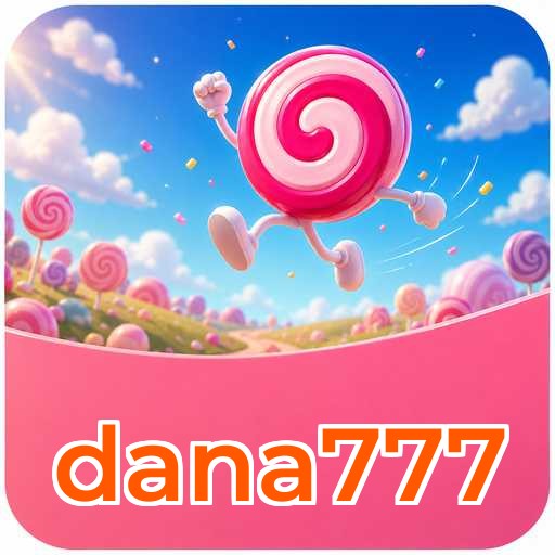 dana777 APK Structure