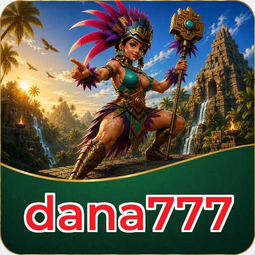 dana777 Technical Info