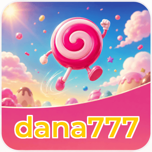 dana777 APK Structure