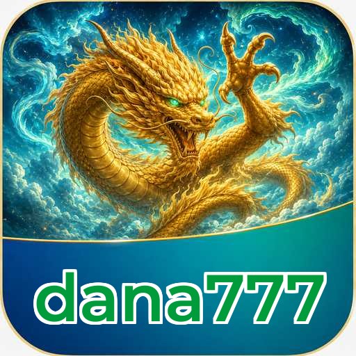 dana777 FAQ