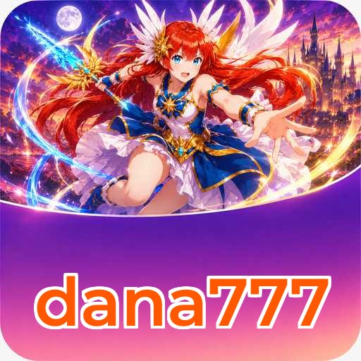 dana777 Tools