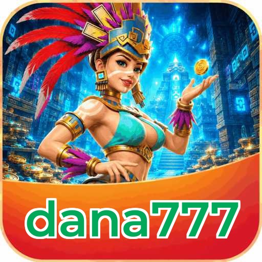 dana777 Tools