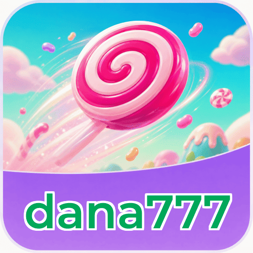 dana777 Signature