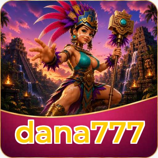dana777 Tools
