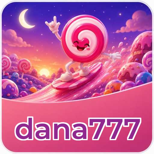 dana777 APK