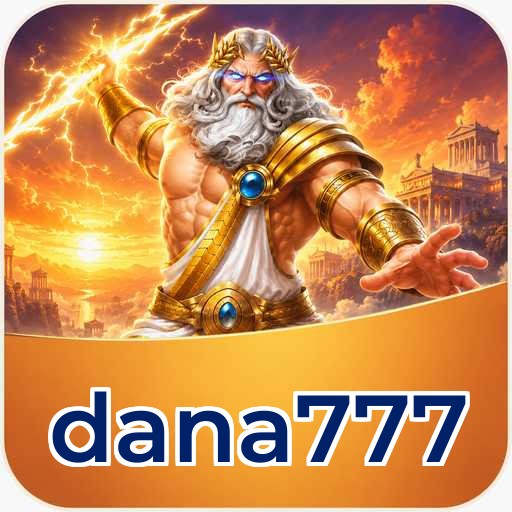 dana777 APK Structure