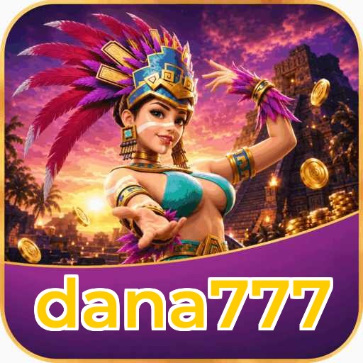 dana777 Technical Info