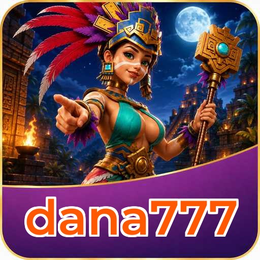 dana777 APK