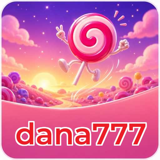 dana777 Tools