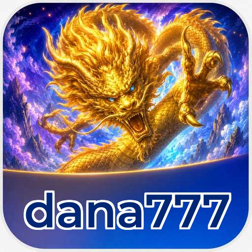 dana777 Signature