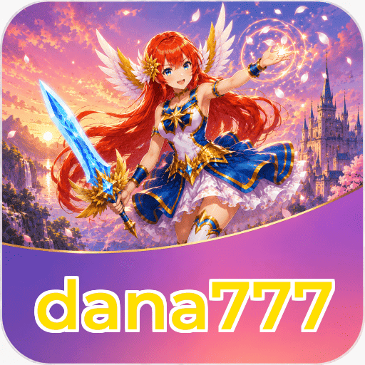 dana777 Components