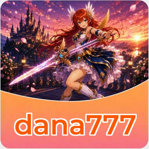 dana777 Specifications
