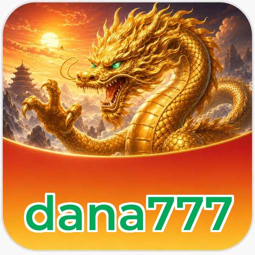 dana777 Signature