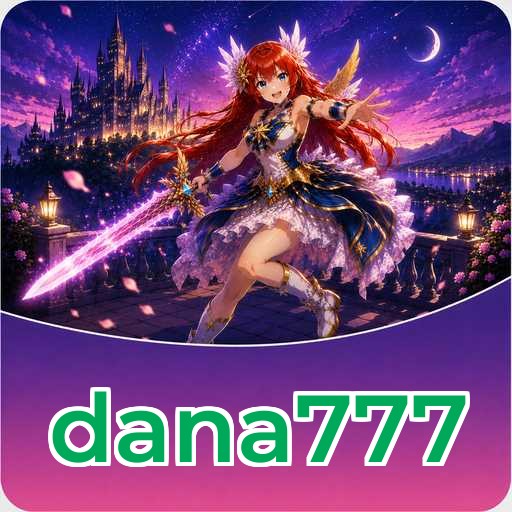 dana777 Verification