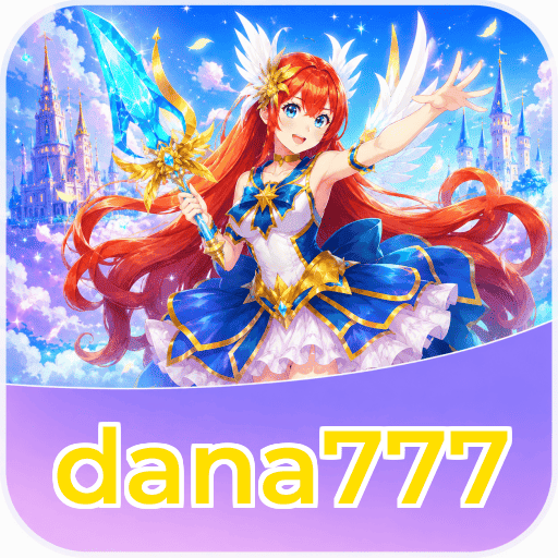 dana777 Components