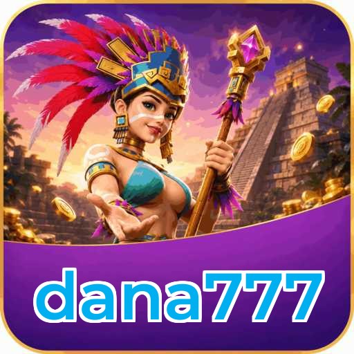dana777 Verification