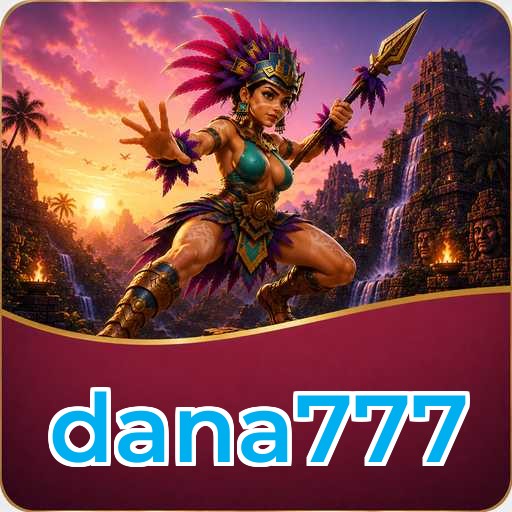 dana777 Tools