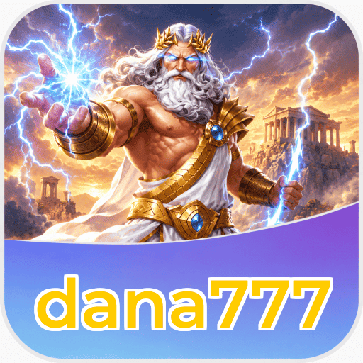 dana777 Download