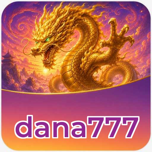 dana777 Aplikasi