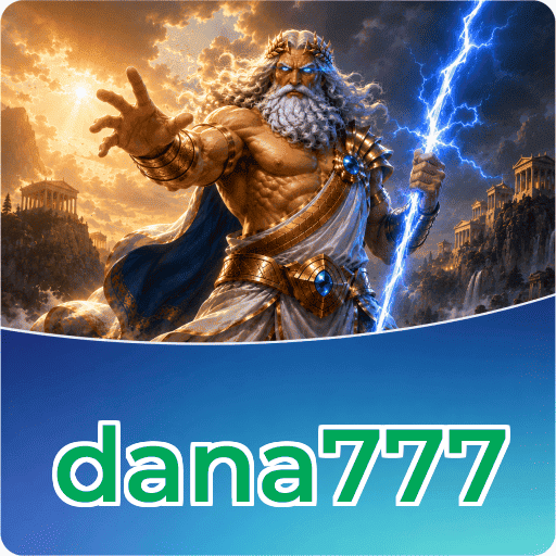 dana777 Download