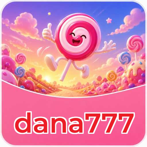 dana777 Technical Info