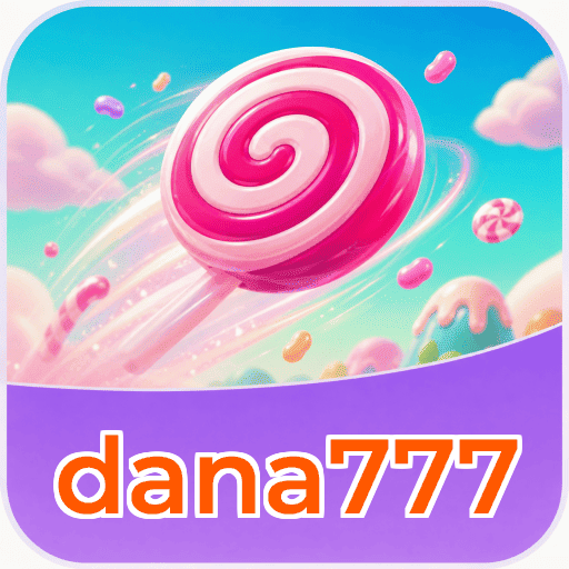 dana777 Signature