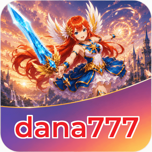 dana777 Tools