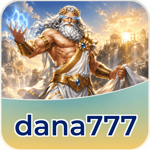 dana777 Tools