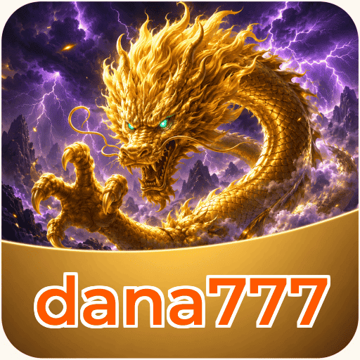 dana777 Tools