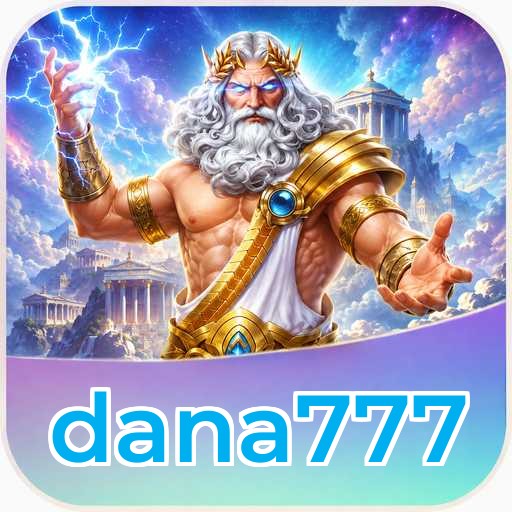 dana777 Technical Info