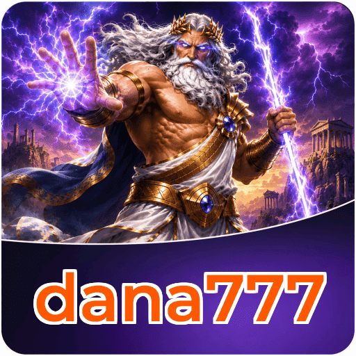 dana777 APK