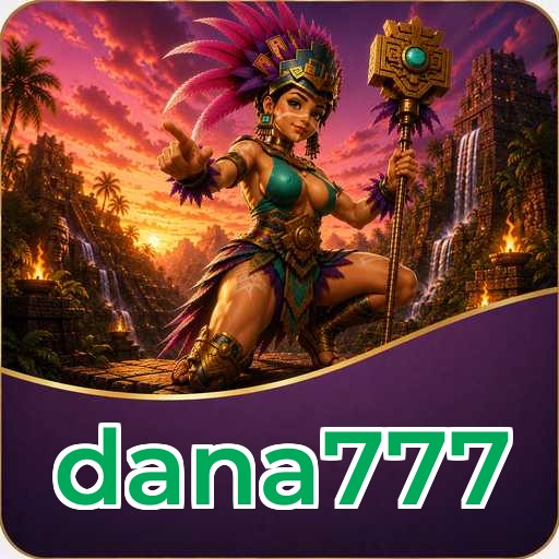 dana777 Features