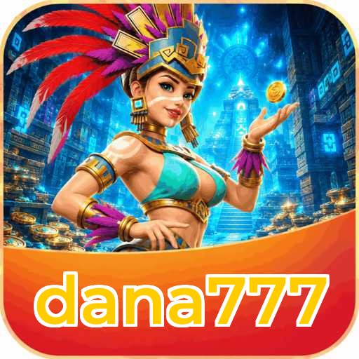 dana777 APK