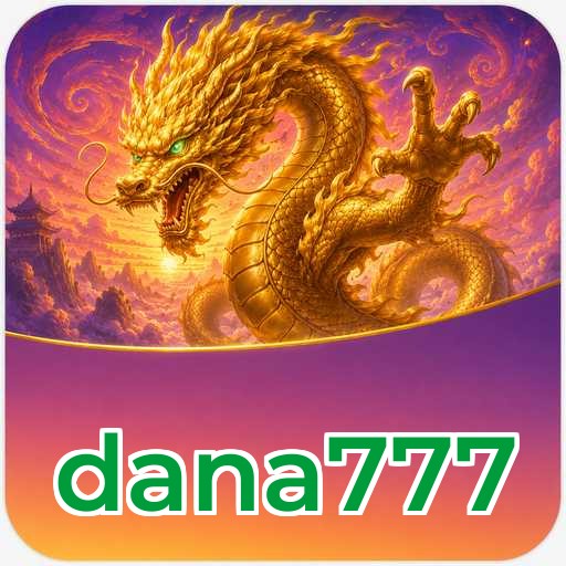 dana777 Download