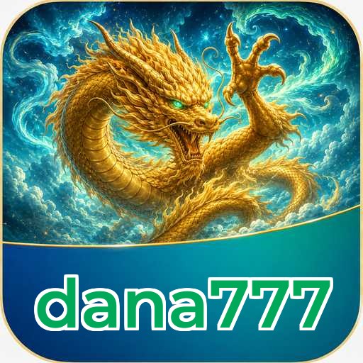 dana777 Download