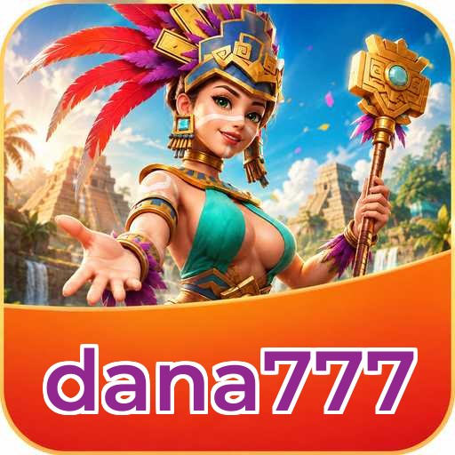 dana777 APK Structure