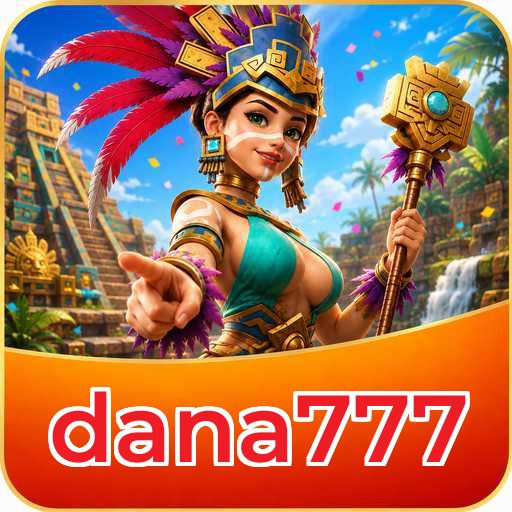 dana777 Download