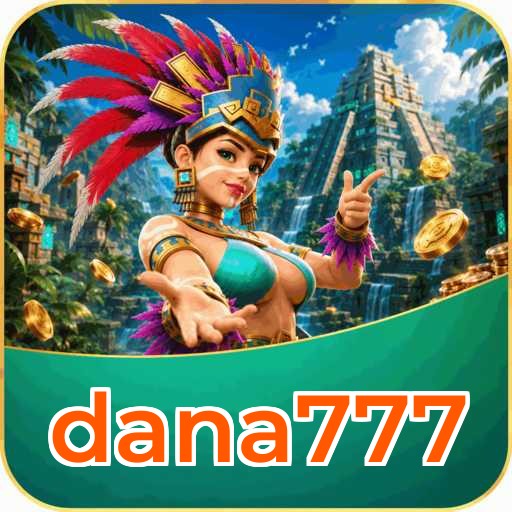 dana777 Download