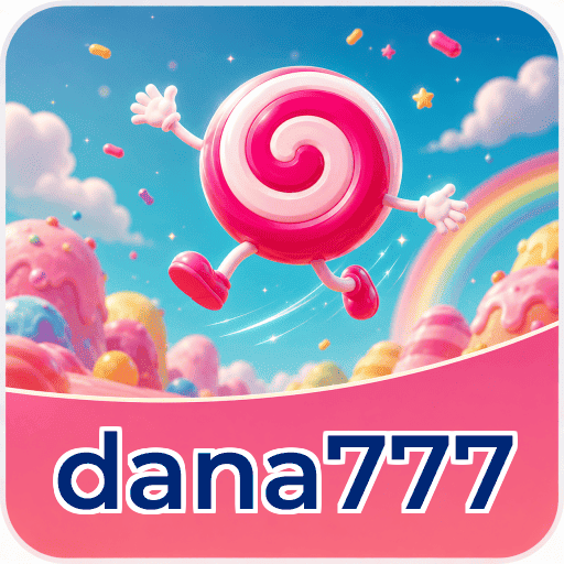 dana777 Installation