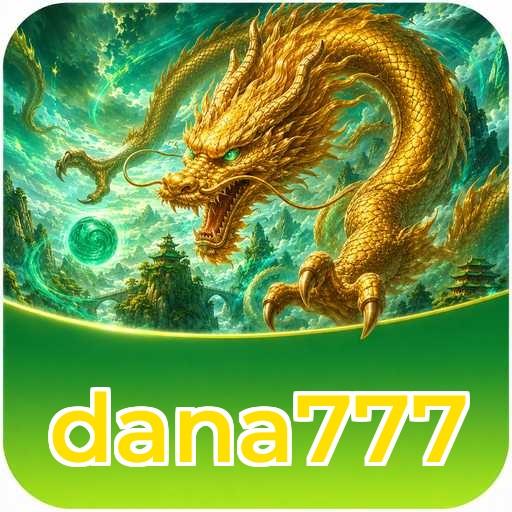 dana777 Technical Info