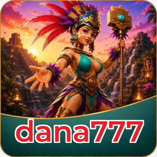 dana777 Download